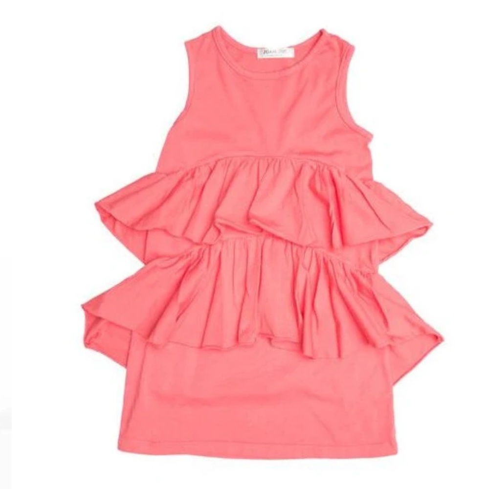 Joah Love Lani Dress